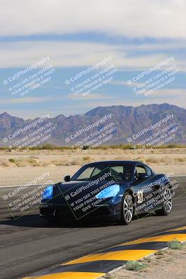 media/Jan-08-2023-SCCA SD (Sun) [[8f6a5b9391]]/Novice Group/Session 2 (Turn 15 Inside)/